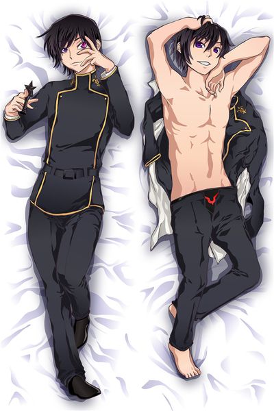 anime code geass lelouch of the rebellion characters girl c.c. otaku dakimakura throw pillow cover hugging body pillowcase
anime code geass lelouch of the rebellion characters girl c.c. otaku dakimakura throw pillow cover hugging body pillowcase