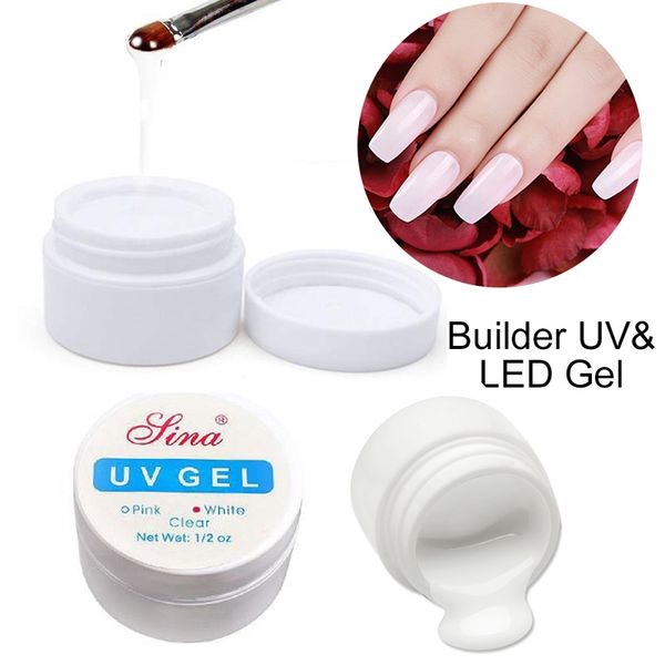 nail uv gel manicure 15ml ptherapy glue nail gel based adhesive glue polish extender white, Red;pink
nail uv gel manicure 15ml ptherapy glue nail gel based adhesive glue polish extender white, Red;pink