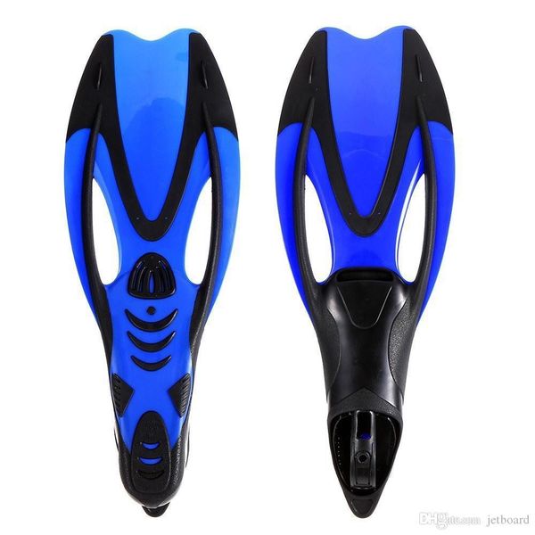 snorkel tube fin морские три частей морского дайвинг suitwhich принимает взрывозащищенное закаленное стекло
snorkel tube fin морские три частей морского дайвинг suitwhich принимает взрывозащищенное закаленное стекло