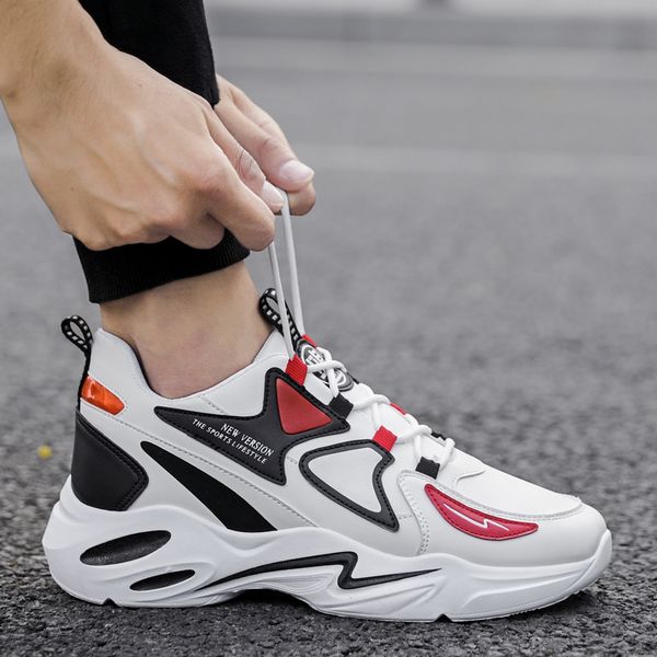 new classic old skool canvas mens skateboard designer sports running shoes for men sneakers women casual trainers, Black
new classic old skool canvas mens skateboard designer sports running shoes for men sneakers women casual trainers, Black