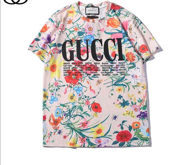 71ivenchy men women brand de ign black white t hirt off ize crew neck cotton top t hirt embroidery clothing
71ivenchy men women brand de ign black white t hirt off ize crew neck cotton top t hirt embroidery clothing