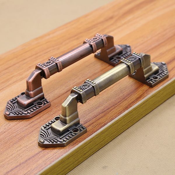 european style barn sliding wood door handles antique style door handle and knobs for interior doors vintage
european style barn sliding wood door handles antique style door handle and knobs for interior doors vintage
