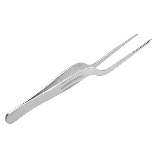 14-30cm мини-кухня гриль щипцы зажимы из нержавеющей стали для барбекю еды мяса щипцы пинцет кухня пикник gadget посуда инструмент
14-30cm мини-кухня гриль щипцы зажимы из нержавеющей стали для барбекю еды мяса щипцы пинцет кухня пикник gadget посуда инструмент