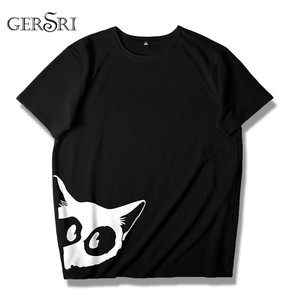 gersri new t shirt men short sleeve cotton shirt man fashion tees men's summer hip-hop t-shirt 4xl 5xl 6xl 7xl big size, White;black
gersri new t shirt men short sleeve cotton shirt man fashion tees men's summer hip-hop t-shirt 4xl 5xl 6xl 7xl big size, White;black
