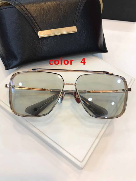 Whole ale popular whole ale outdoor men mach ix ungla e metal plu plate quare frame retro avant garde de ign tyle quality
Whole ale popular whole ale outdoor men mach ix ungla e metal plu plate quare frame retro avant garde de ign tyle quality