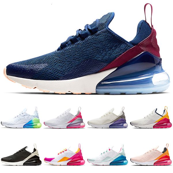 new arrival running shoes men women easter sunday black white navy blue all-over athletic designer men trainers sports sneakers runner
new arrival running shoes men women easter sunday black white navy blue all-over athletic designer men trainers sports sneakers runner