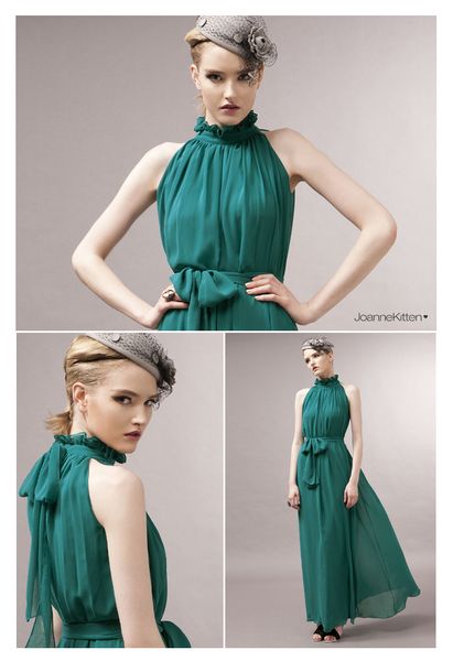 the 2020 prom dress is simple and elegant, with a variety of styles and colors to choose from, recommended by social networking sites, Black;gray
the 2020 prom dress is simple and elegant, with a variety of styles and colors to choose from, recommended by social networking sites, Black;gray