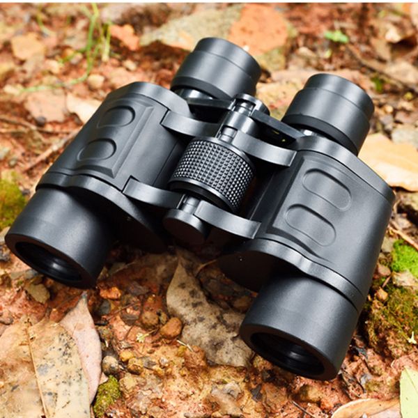 20x50 binoculars telescope high definition portable glimmering hunting life waterproof binocle fmc blue film field-glasses
20x50 binoculars telescope high definition portable glimmering hunting life waterproof binocle fmc blue film field-glasses