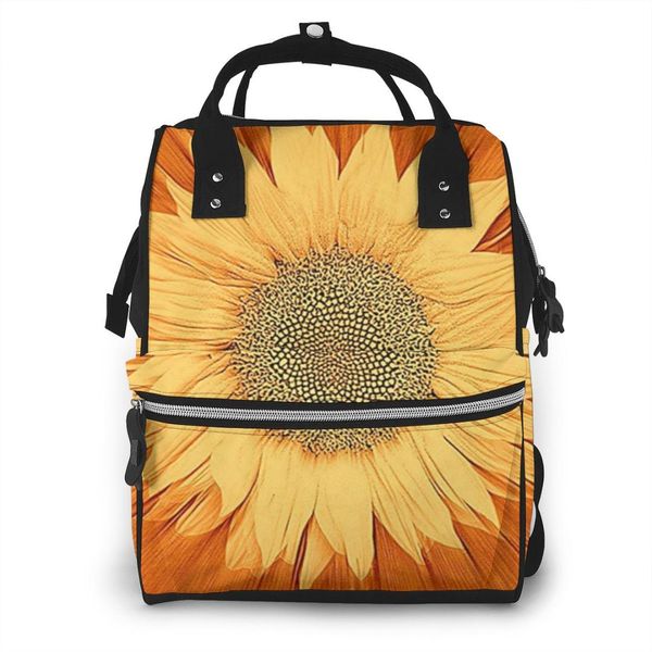 noisydesigns diaper baby bags maternity bag sunflower floral shoulder bag travel tote large capacity mummy handbags for backpack
noisydesigns diaper baby bags maternity bag sunflower floral shoulder bag travel tote large capacity mummy handbags for backpack