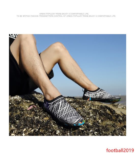 khkai women beach sandals outdoor swimming water flat soft seaside shoes walking lover yoga shoes
khkai women beach sandals outdoor swimming water flat soft seaside shoes walking lover yoga shoes