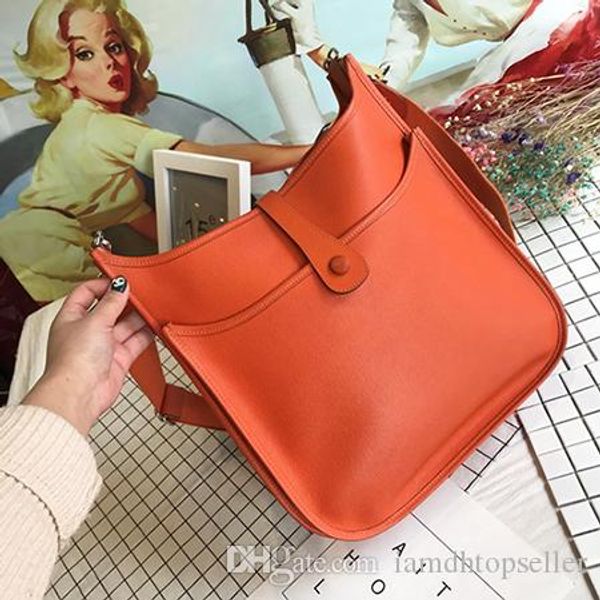women bag fashion women messenger bags classic women's shoulder bag cowhide leather cross body bag
women bag fashion women messenger bags classic women's shoulder bag cowhide leather cross body bag