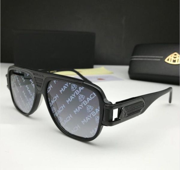 последние продажи популярные моды 009 женщин, солнцезащитные очки, мужские солнцезащитные очки, мужчины очки gafas де золя верхнего качества, White;black
последние продажи популярные моды 009 женщин, солнцезащитные очки, мужские солнцезащитные очки, мужчины очки gafas де золя верхнего качества, White;black