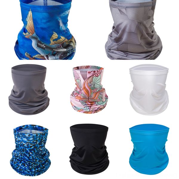 n5omz outdoor masks women sports men magic scarf head band new neck warmer cycling bike bicycle riding face mask head scarf scarves, Black
n5omz outdoor masks women sports men magic scarf head band new neck warmer cycling bike bicycle riding face mask head scarf scarves, Black