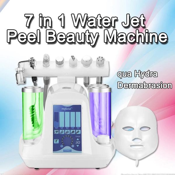 самый лучший машина микродермабразии aqua dermabrasion масляная застойная кожа hydrafacial deals удаление морщин лечение пигментации шрамов
самый лучший машина микродермабразии aqua dermabrasion масляная застойная кожа hydrafacial deals удаление морщин лечение пигментации шрамов