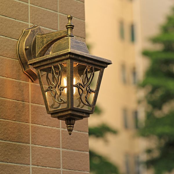 simple european style retro outdoor waterproof art wall lamp courtyard living room bedroom chinese balcony aisle corridorlb01028
simple european style retro outdoor waterproof art wall lamp courtyard living room bedroom chinese balcony aisle corridorlb01028
