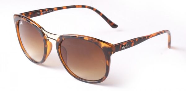 new fashion round sunglasses for man woman eyewear square sun glassesford lenses trend sunglasses, Black
new fashion round sunglasses for man woman eyewear square sun glassesford lenses trend sunglasses, Black