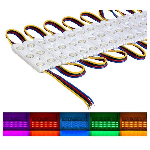 led modules store front window light sign lamp 3 smd 5050 injection white ip67 waterproof strip light led backlight
led modules store front window light sign lamp 3 smd 5050 injection white ip67 waterproof strip light led backlight
