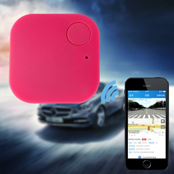 car motor tracker kids pets wallet keys alarm locator realtime finder device mini bluetooth car electronics gps accessories
car motor tracker kids pets wallet keys alarm locator realtime finder device mini bluetooth car electronics gps accessories