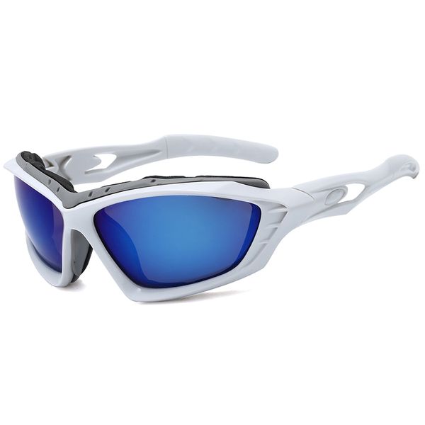 outdoor sports mountain bike road bike glasses gafas men women racing cycling sunglasses uv400 windproof mtb bicycle eyewear
outdoor sports mountain bike road bike glasses gafas men women racing cycling sunglasses uv400 windproof mtb bicycle eyewear