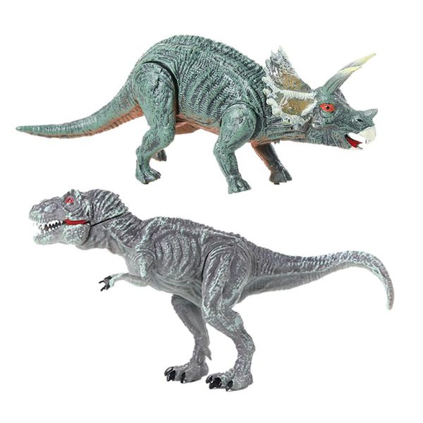 toys for children's attack pack velociraptor blue figure dimorphodon gallimimus dragon pvc action figure model hand
toys for children's attack pack velociraptor blue figure dimorphodon gallimimus dragon pvc action figure model hand