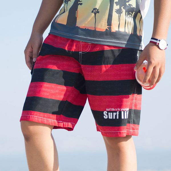 children's swimwear 2021 men swim shorts swimming trunks summer swimsuit man beachwear bathing suit surfing bermuda zwembroek heren
children's swimwear 2021 men swim shorts swimming trunks summer swimsuit man beachwear bathing suit surfing bermuda zwembroek heren