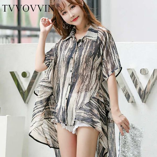 loose irregular patchwork print shirt women clothes 2020 spring new fashion turn down collar match all thin blouse dmy3999, White
loose irregular patchwork print shirt women clothes 2020 spring new fashion turn down collar match all thin blouse dmy3999, White