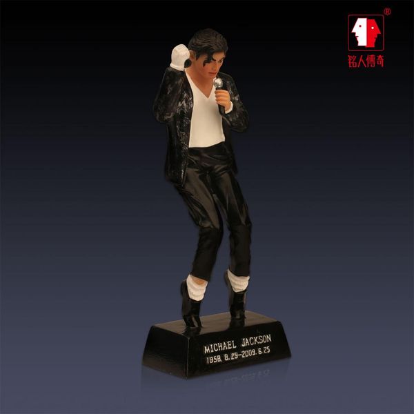 legendary personality creative resin gift soul singer michael jackson sings beautifully decorated car accessories
legendary personality creative resin gift soul singer michael jackson sings beautifully decorated car accessories