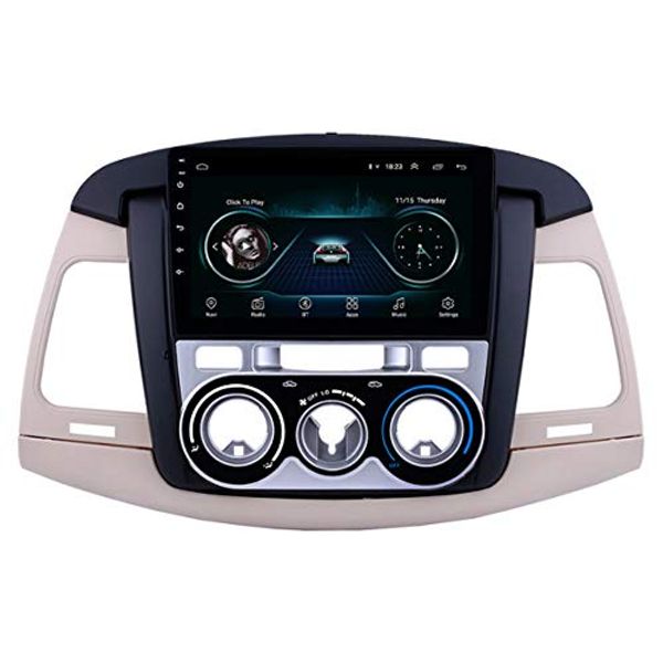 android 9 inch touchscreen car video gps multimedia for 2007-2011 toyota innova manual a/c with bluetooth usb wifi
android 9 inch touchscreen car video gps multimedia for 2007-2011 toyota innova manual a/c with bluetooth usb wifi