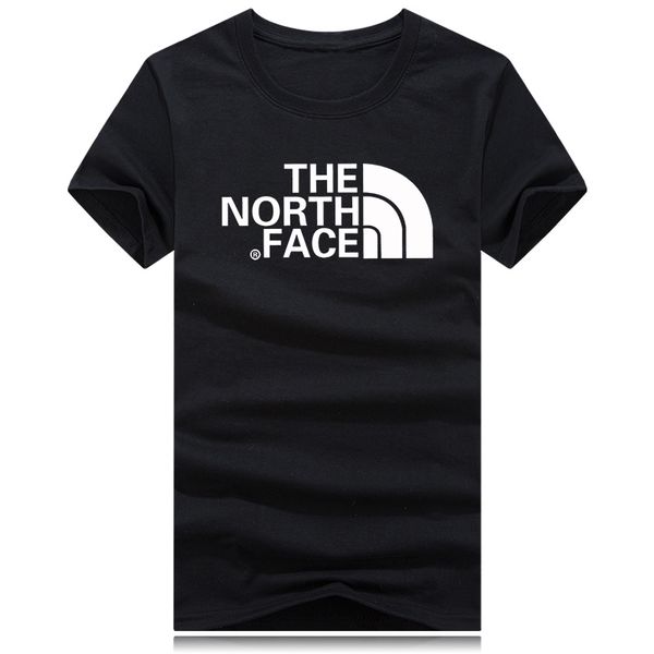 north with face men t-shirt printing women t shirt new street hip-hop couple tshirts cotton wild tshirt comfortable man tee, White
north with face men t-shirt printing women t shirt new street hip-hop couple tshirts cotton wild tshirt comfortable man tee, White