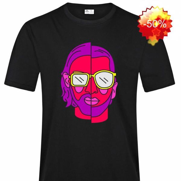 мужчины футболка pnl le monde чико rap t shirt s мода повседневный для смешные новизны tshirt женщин, White;black
мужчины футболка pnl le monde чико rap t shirt s мода повседневный для смешные новизны tshirt женщин, White;black