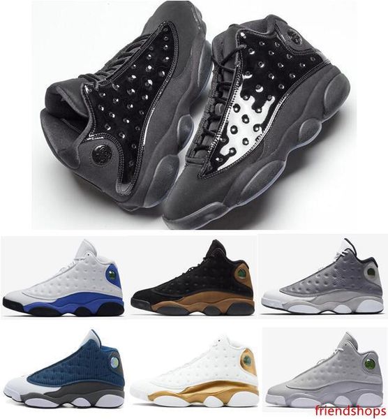 new 13 cap and gown hyper royal dmp basketball shoes men 13s olive clot atmosphere grey 13s barons atmosphere grey mens sneakers
new 13 cap and gown hyper royal dmp basketball shoes men 13s olive clot atmosphere grey 13s barons atmosphere grey mens sneakers