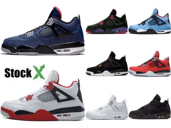 2020 iv 4 travis scott 4s houston oilers cactus jack mens basketball shoes bred loyal blue tattoo raptors fiba trainers sneakers #988
2020 iv 4 travis scott 4s houston oilers cactus jack mens basketball shoes bred loyal blue tattoo raptors fiba trainers sneakers #988