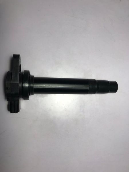 hitachi ignition coil 22448-4m500 cm11-205 for nissan 00 - 01 sentra 1.8l almera primera
hitachi ignition coil 22448-4m500 cm11-205 for nissan 00 - 01 sentra 1.8l almera primera