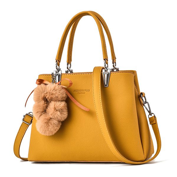 симпатичная fur ball кулон сумка сумка плеча мода solid color сумка сумка женщина tasche 2020 новой весна лето
симпатичная fur ball кулон сумка сумка плеча мода solid color сумка сумка женщина tasche 2020 новой весна лето