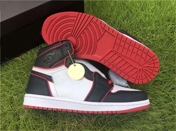 2019 new arrival 1 retro high og who said man was not meant to fly men basketball shoes wsmwnmtf 555088-062 running sneakers size 7-13
2019 new arrival 1 retro high og who said man was not meant to fly men basketball shoes wsmwnmtf 555088-062 running sneakers size 7-13