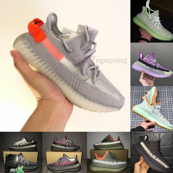 с коробкой 2020 desert sage светоотражающий задний фонарь cinder kanye west earth marsh дизайнерские кроссовки yecheil белье yeshaya кроссов
с коробкой 2020 desert sage светоотражающий задний фонарь cinder kanye west earth marsh дизайнерские кроссовки yecheil белье yeshaya кроссов