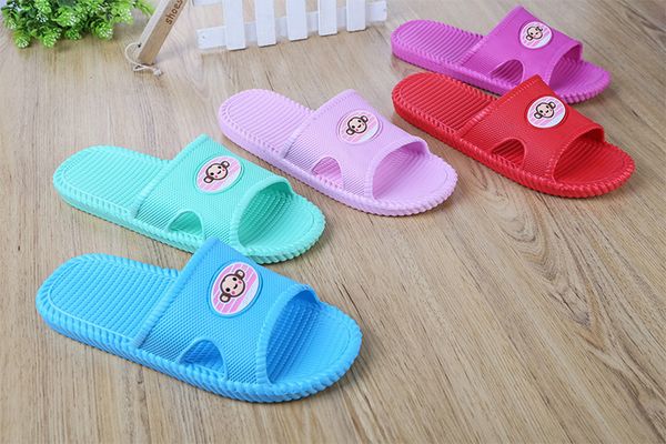 eva sandals and slippers for men and women non-slip bathroom slippers l couples scuffs home light slippers summer, Black
eva sandals and slippers for men and women non-slip bathroom slippers l couples scuffs home light slippers summer, Black