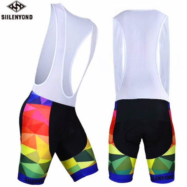 summer men outdoor wear soft pad bike bicycle cycling rompers quick dry anti-sweat outdoor sport clothing sport shorts
summer men outdoor wear soft pad bike bicycle cycling rompers quick dry anti-sweat outdoor sport clothing sport shorts