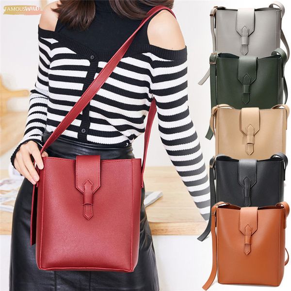 women large capacity pu pu fashion casual messenger bag single shoulder bag pu leather bag
women large capacity pu pu fashion casual messenger bag single shoulder bag pu leather bag