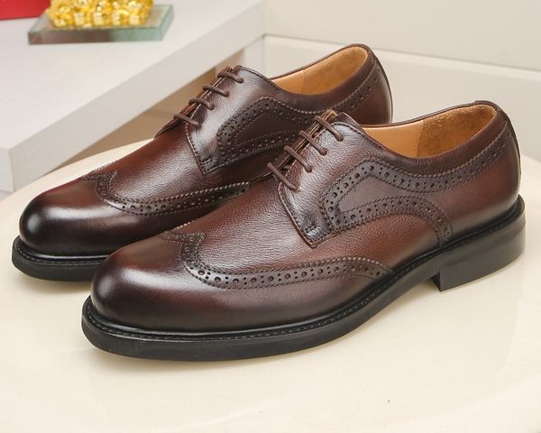 factory wholesale black and brown men design business shoes,luxury dress shoes,sneakers handbag etc,fast delivery
factory wholesale black and brown men design business shoes,luxury dress shoes,sneakers handbag etc,fast delivery