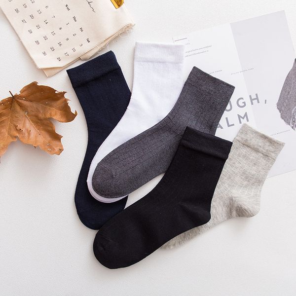 ins spring-summer new mens business mens socks thin combed cotton striped mens socks factory direct sale, Black
ins spring-summer new mens business mens socks thin combed cotton striped mens socks factory direct sale, Black