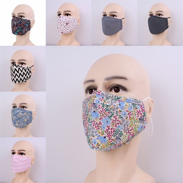 stars stripe protection mouth respirator ear hanging type flower reusable mascarilla fashion anti haze cotton cloth face mask 5jma b2
stars stripe protection mouth respirator ear hanging type flower reusable mascarilla fashion anti haze cotton cloth face mask 5jma b2
