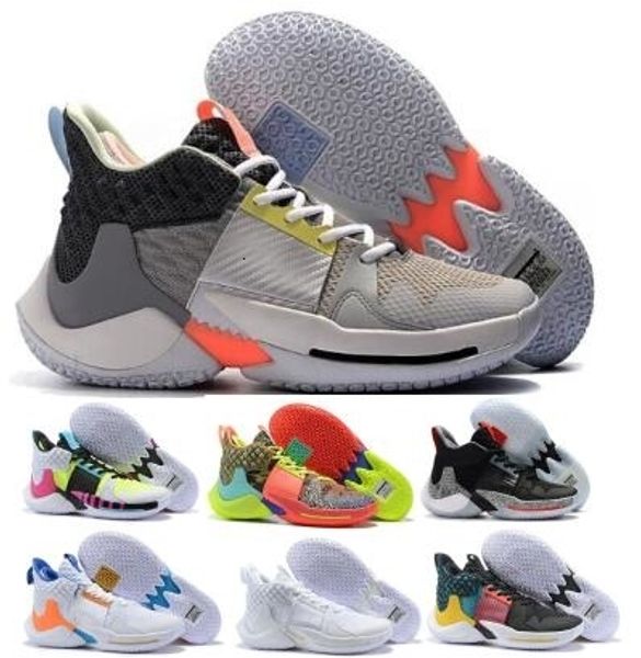 why not zer 0.2 russell westbrook basketball shoes sneakers mens man 2019 tiple grey bhm khelcey city tour okc home zapatos shoes
why not zer 0.2 russell westbrook basketball shoes sneakers mens man 2019 tiple grey bhm khelcey city tour okc home zapatos shoes