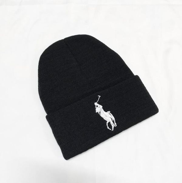 2019 wholesale-new female cute winter hat knitted hat ball beads hand hook warm acrylic ladies hat good quality 542, Blue;gray
2019 wholesale-new female cute winter hat knitted hat ball beads hand hook warm acrylic ladies hat good quality 542, Blue;gray