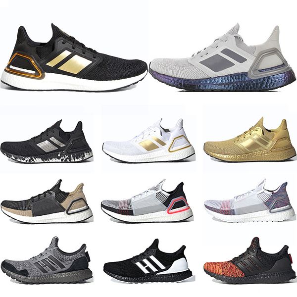 2020 ultra 6.0 men running shoes ultra 5.0 4.0 mens sneakers black gold laser red refract size 36-45
2020 ultra 6.0 men running shoes ultra 5.0 4.0 mens sneakers black gold laser red refract size 36-45