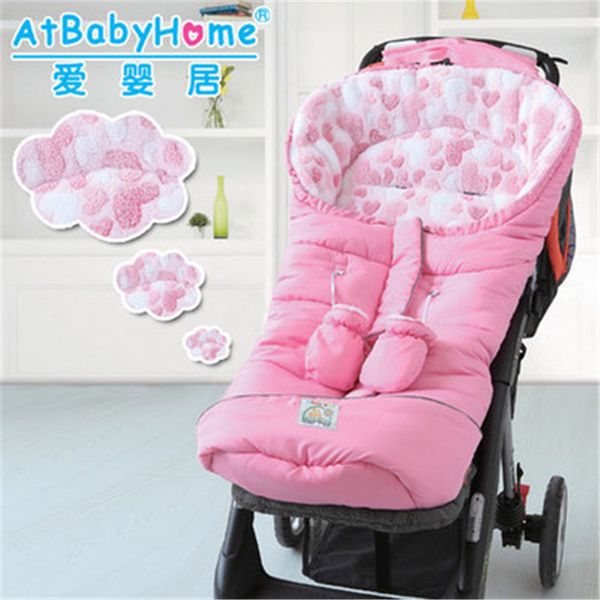 russian winter baby sleeping bag thickened baby stroller sleeping sack cart foot cover seat sleepsack blanket footmuff gloves
russian winter baby sleeping bag thickened baby stroller sleeping sack cart foot cover seat sleepsack blanket footmuff gloves