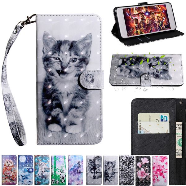 retro flip case for nokia 2 3 5 6 7 plus leather + silicon wallet cover coque for nokia 3.1 7.1 6.1 plus x6 2018 x7 cases
retro flip case for nokia 2 3 5 6 7 plus leather + silicon wallet cover coque for nokia 3.1 7.1 6.1 plus x6 2018 x7 cases