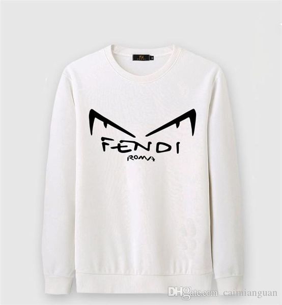 mens off designer white hoodie sweatshirt men women sweater hoodie long sleeve pullover brand hoodies streetwear fashion sweatershirt #8117, Black
mens off designer white hoodie sweatshirt men women sweater hoodie long sleeve pullover brand hoodies streetwear fashion sweatershirt #8117, Black