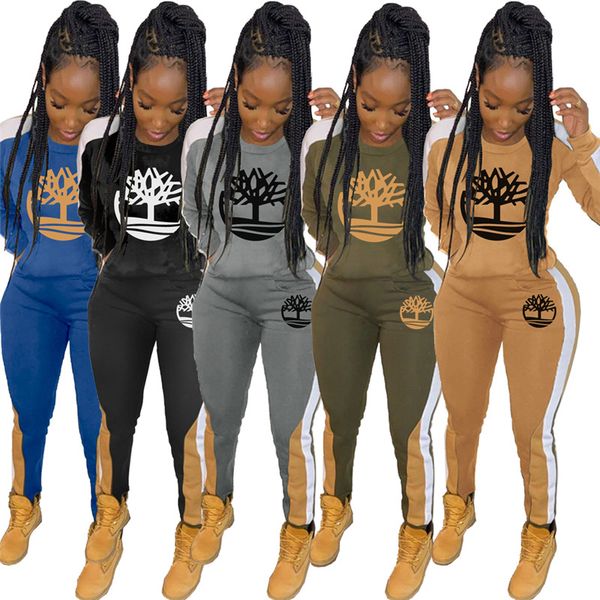 women brand hoodies suit leggings pants 2 piece sets pullover capris sweatshirts pullover sports suit fall winter casual clothing 1928
women brand hoodies suit leggings pants 2 piece sets pullover capris sweatshirts pullover sports suit fall winter casual clothing 1928