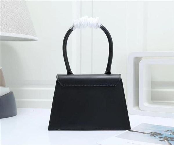 stars with the same paragraph high-end ladies oh luxury leather bag symbol of successful women guarantee designer classic style
stars with the same paragraph high-end ladies oh luxury leather bag symbol of successful women guarantee designer classic style